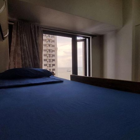 Manilabay Home المظهر الخارجي الصورة