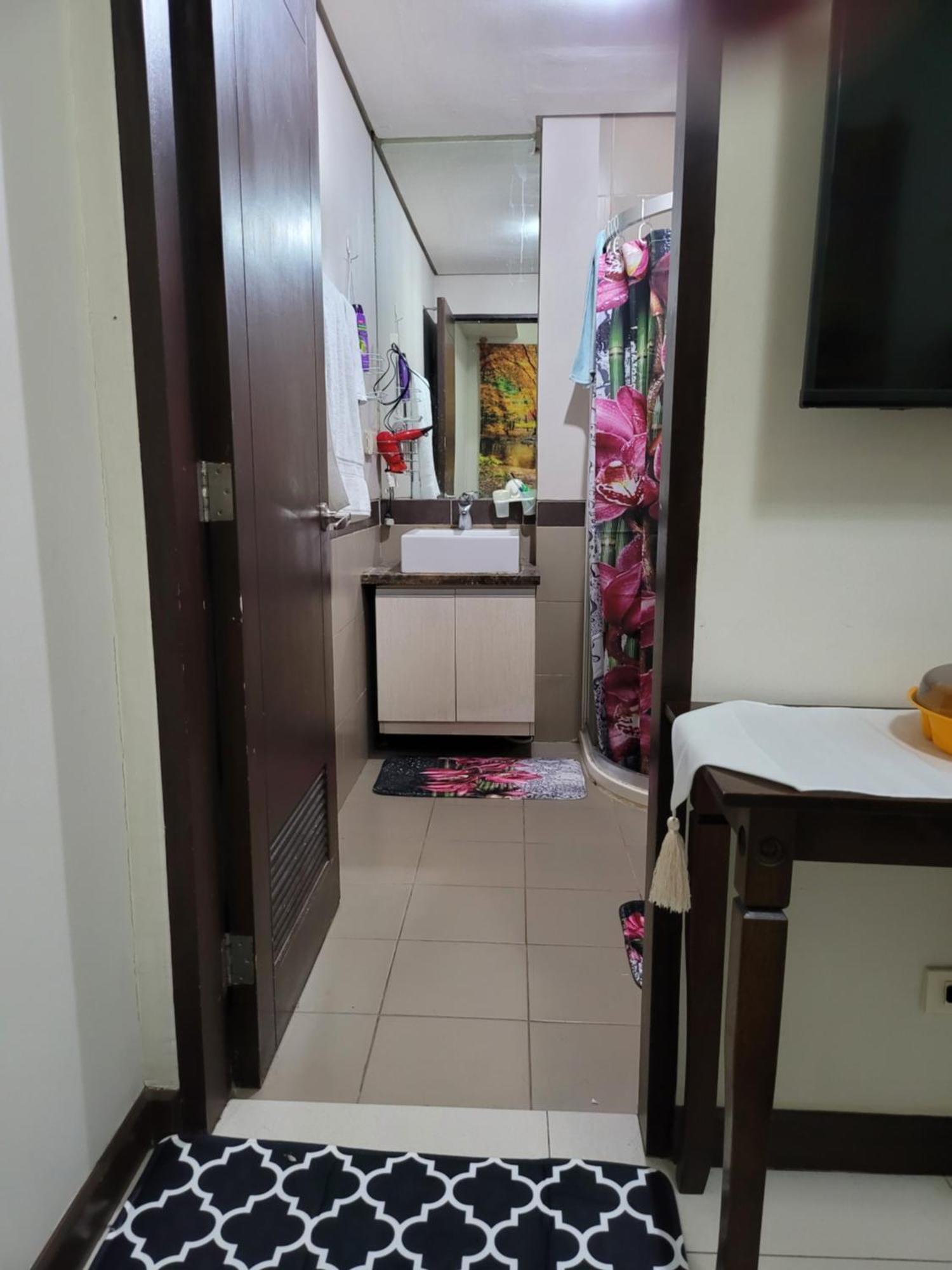 Manilabay Home المظهر الخارجي الصورة