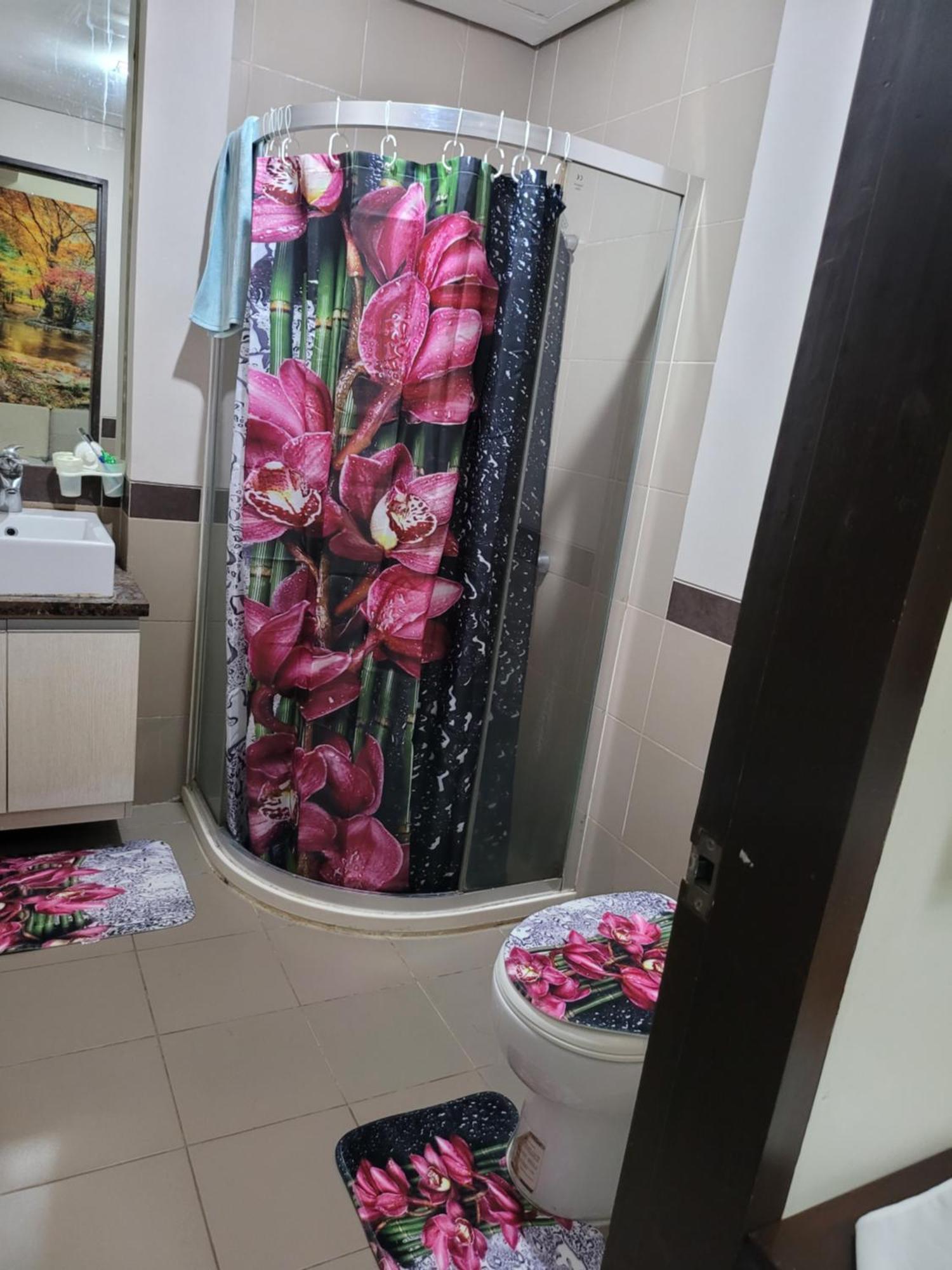 Manilabay Home المظهر الخارجي الصورة